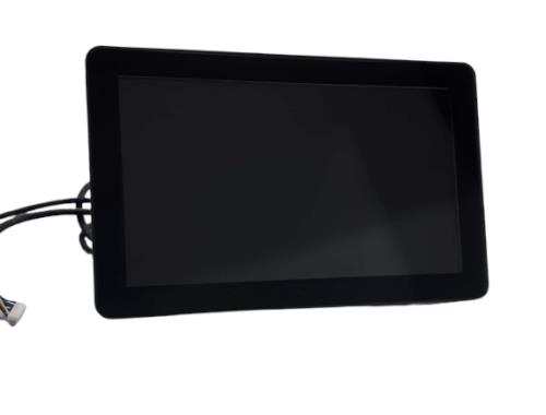 En ucuz TAZGA Müşteri Ekranı fiyatı